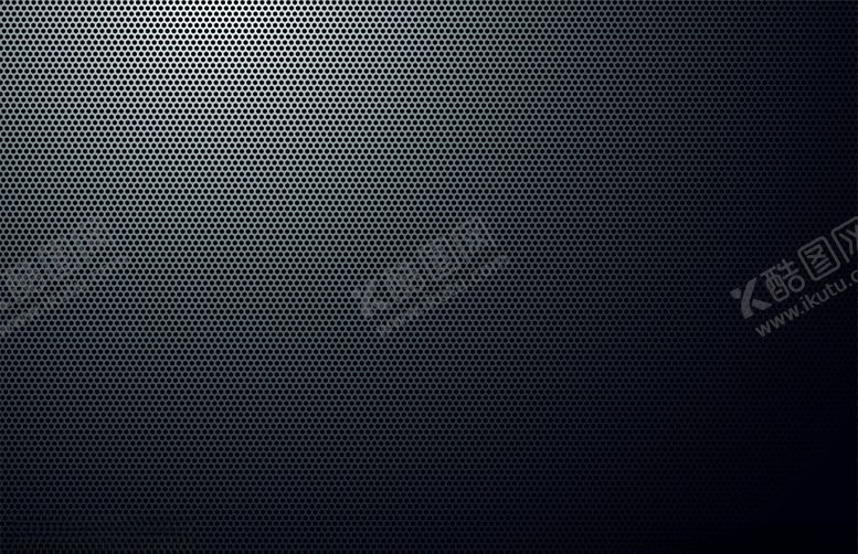 编号：60332109280651464150【酷图网】源文件下载-黑色背景