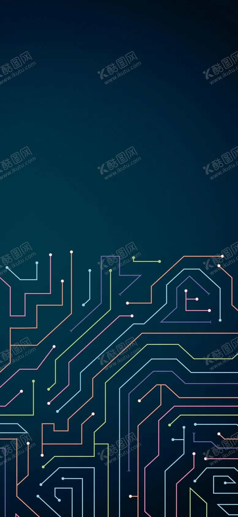 编号：27749806262204583124【酷图网】源文件下载-手机壁纸