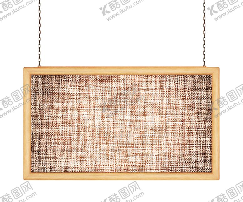 编号：88884109250747518741【酷图网】源文件下载-木纹素材