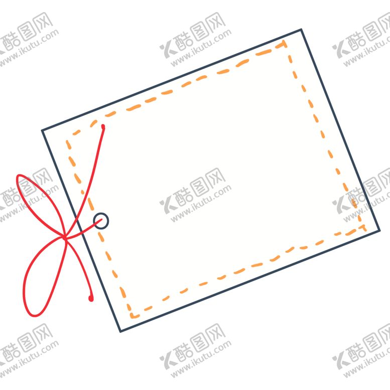 编号：92667705152136362571【酷图网】源文件下载-边框