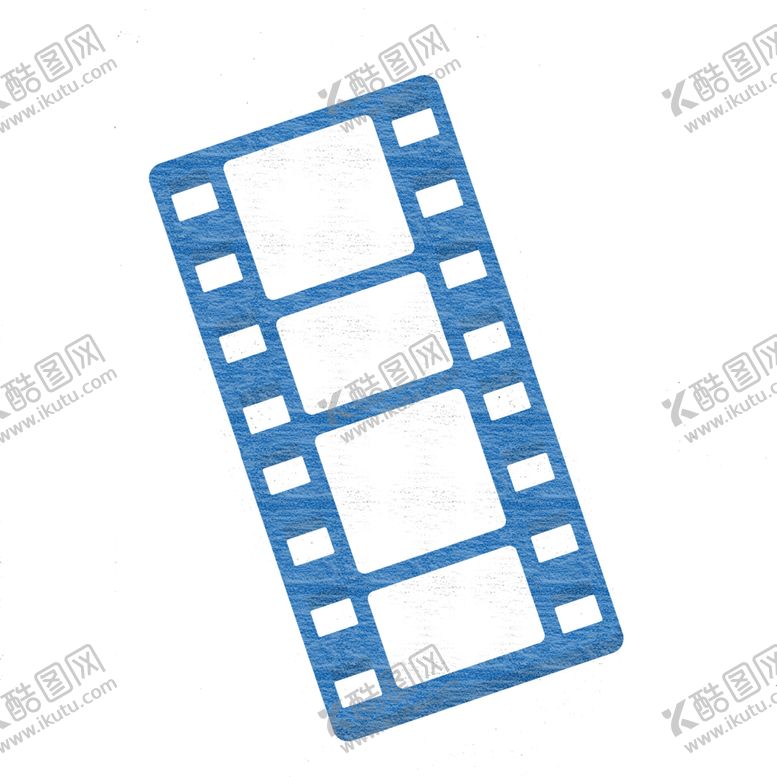 编号：96033907060001462097【酷图网】源文件下载-板报素材