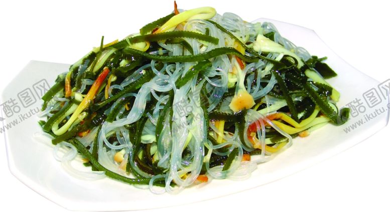 编号：53311807011658149424【酷图网】源文件下载-家常菜美食