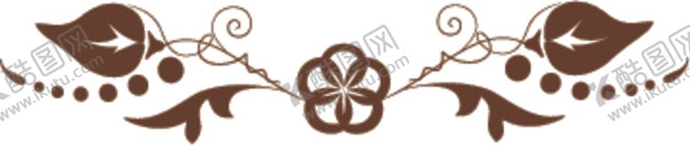 编号：71223004221154021651【酷图网】源文件下载-欧式花纹