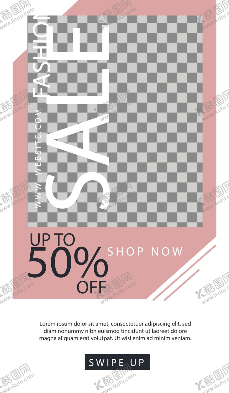 编号：47918910031006464214【酷图网】源文件下载-几何图形海报