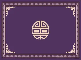 数码印花