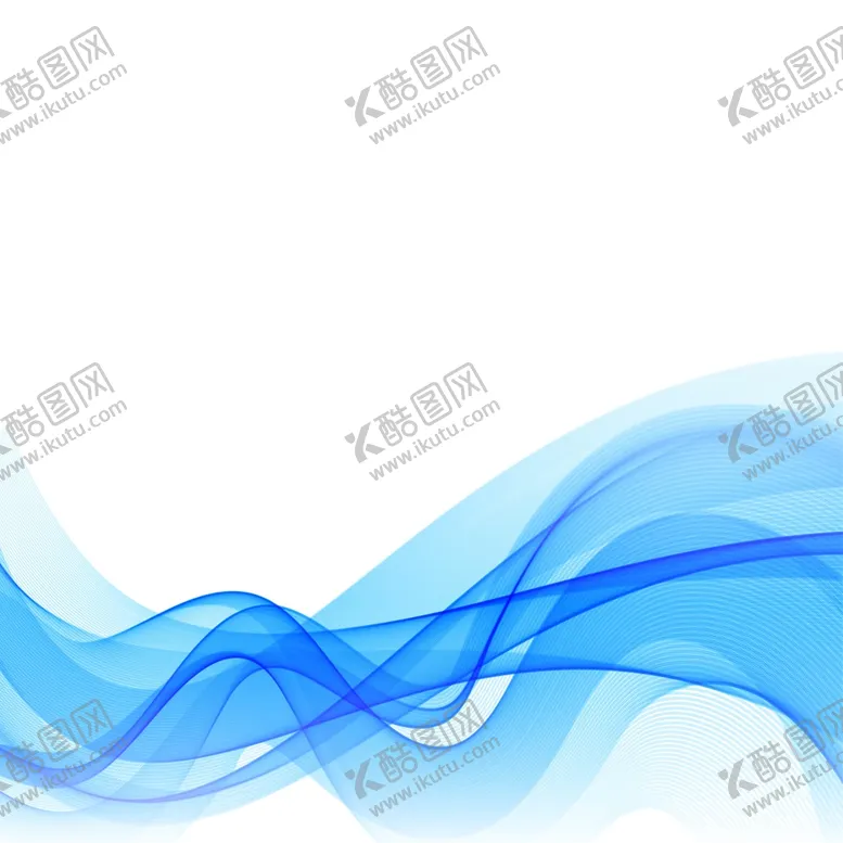 编号：46375909300909085176【酷图网】源文件下载-线条