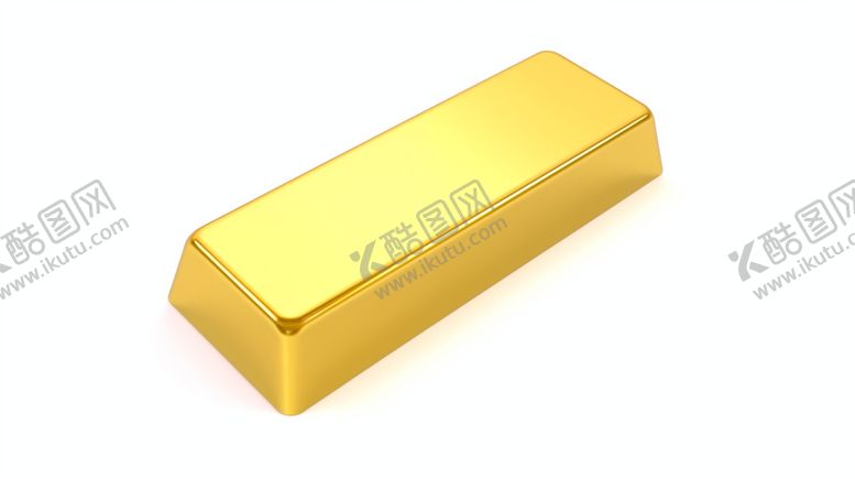 编号：72418802250433451627【酷图网】源文件下载-金条