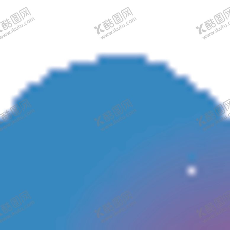 编号：42679410260622062824【酷图网】源文件下载-简约手绘花纹
