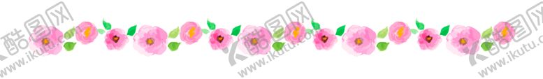 编号：82295109231404308179【酷图网】源文件下载-边框装饰条