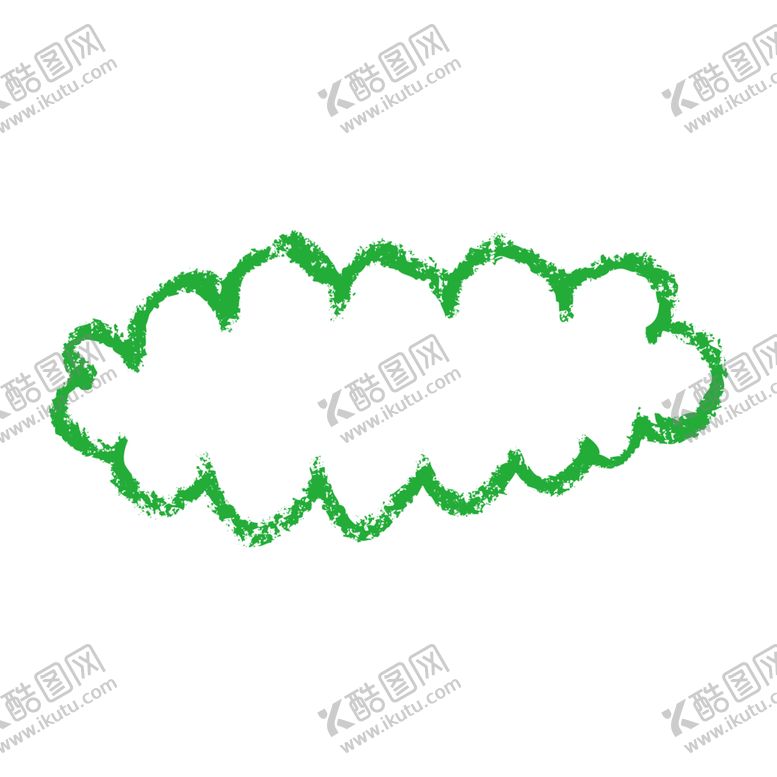 编号：95953701250707075287【酷图网】源文件下载-卡通边框  