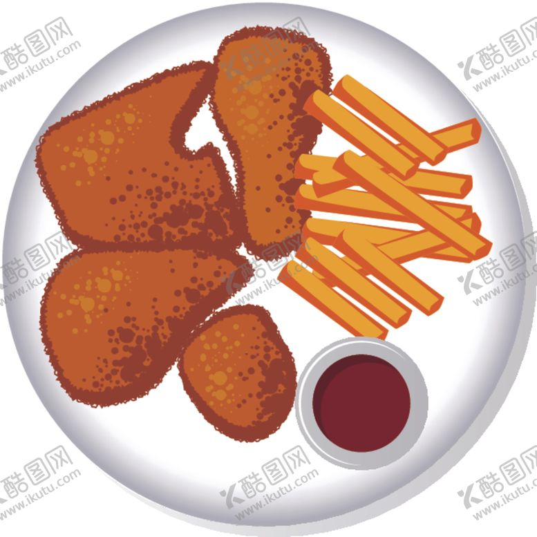 编号：91810510260000489011【酷图网】源文件下载-餐饮