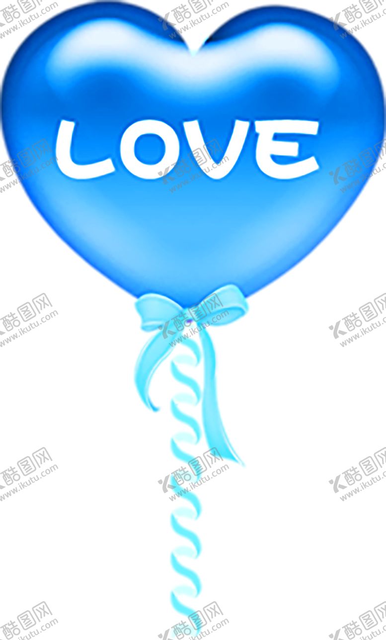 编号：38079711011703345029【酷图网】源文件下载-七夕素材