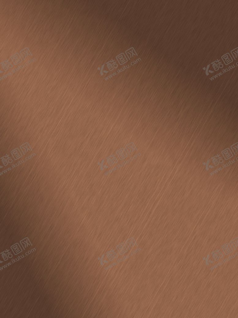 编号：60162610031644366835【酷图网】源文件下载-金属拉丝背景