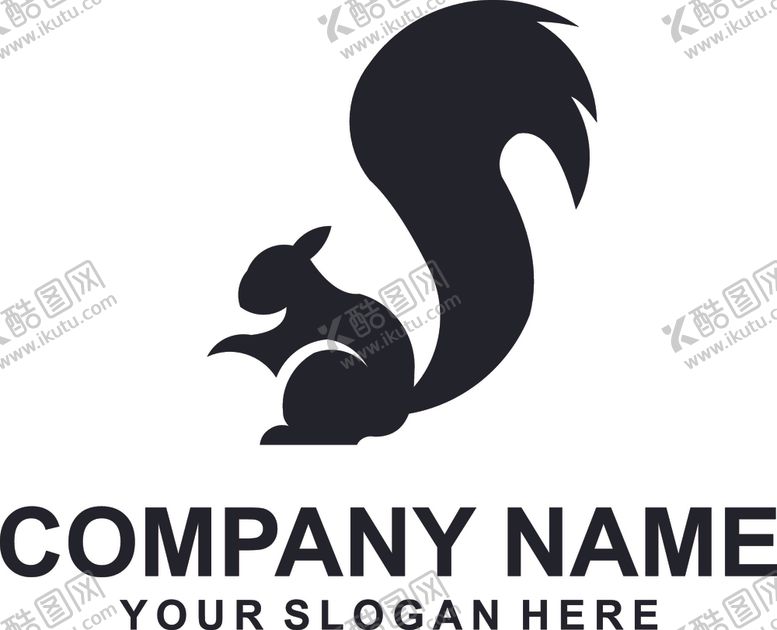 编号：66641909170618286230【酷图网】源文件下载-松鼠图标