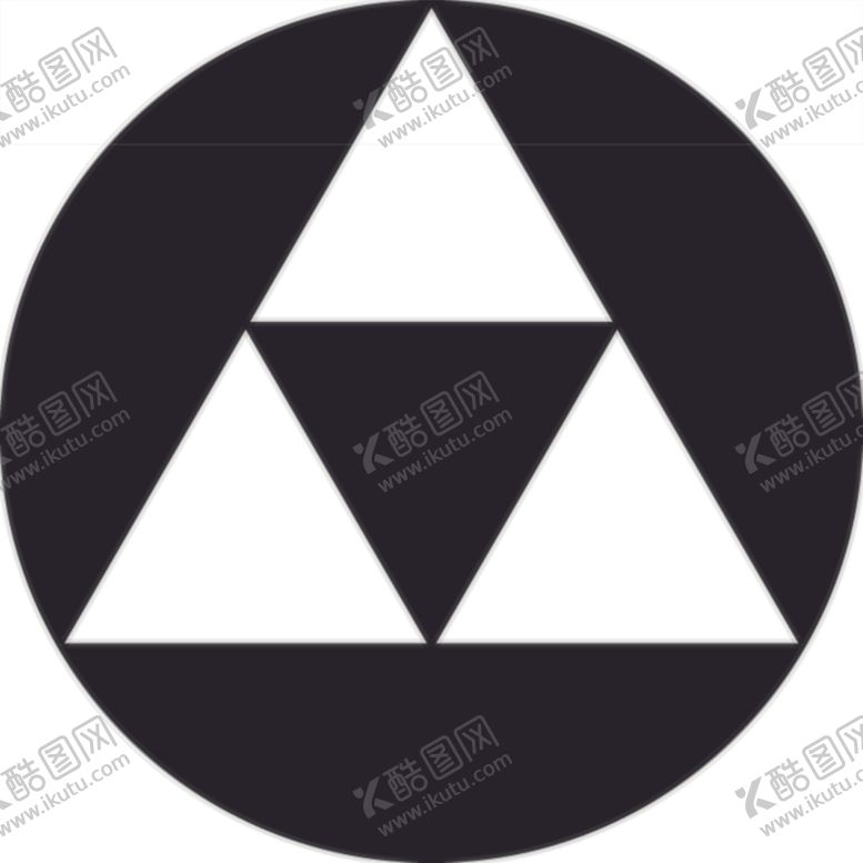 编号：96395207011806305392【酷图网】源文件下载-花纹底纹边纹高清背景