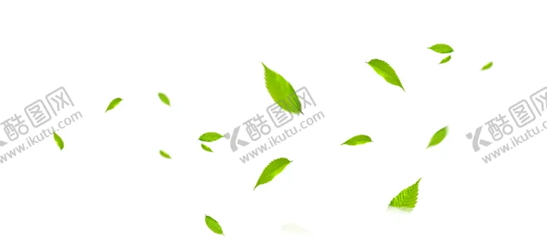 编号：65686606300515267651【酷图网】源文件下载-绿色植物