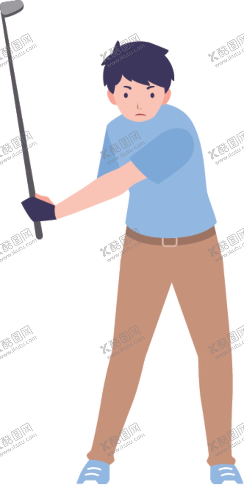 编号：32620110190247095831【酷图网】源文件下载-卡通人物