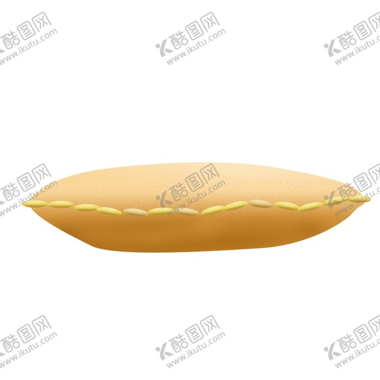 编号：55403407081531001597【酷图网】源文件下载-抱枕元素