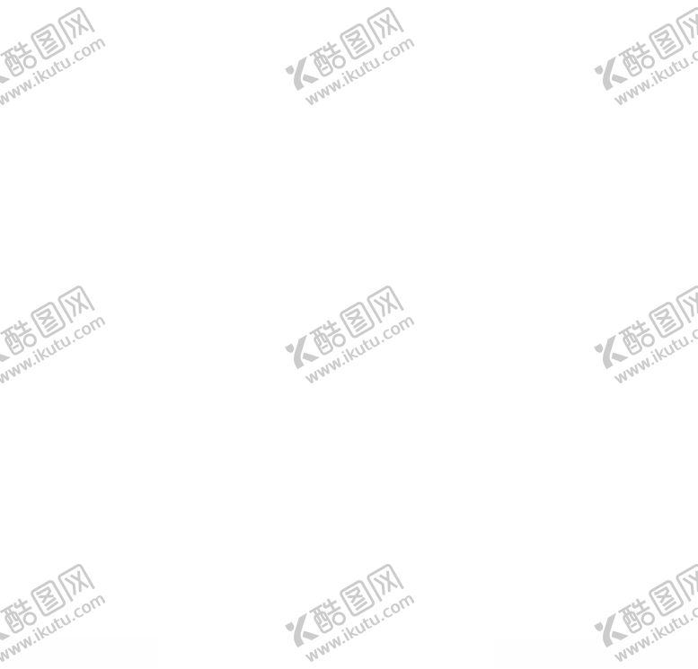 编号：68439910141324368688【酷图网】源文件下载-圆圈花