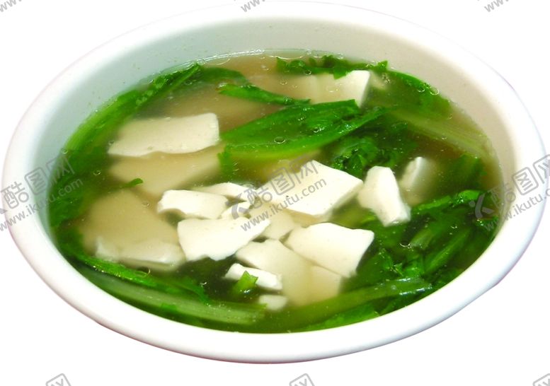 编号：38878209281117055367【酷图网】源文件下载-家常菜美食