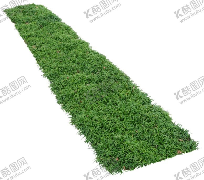 编号：48674005050931201504【酷图网】源文件下载-免扣植物素材图片