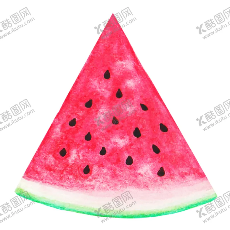 编号：46047107031854386910【酷图网】源文件下载-水果