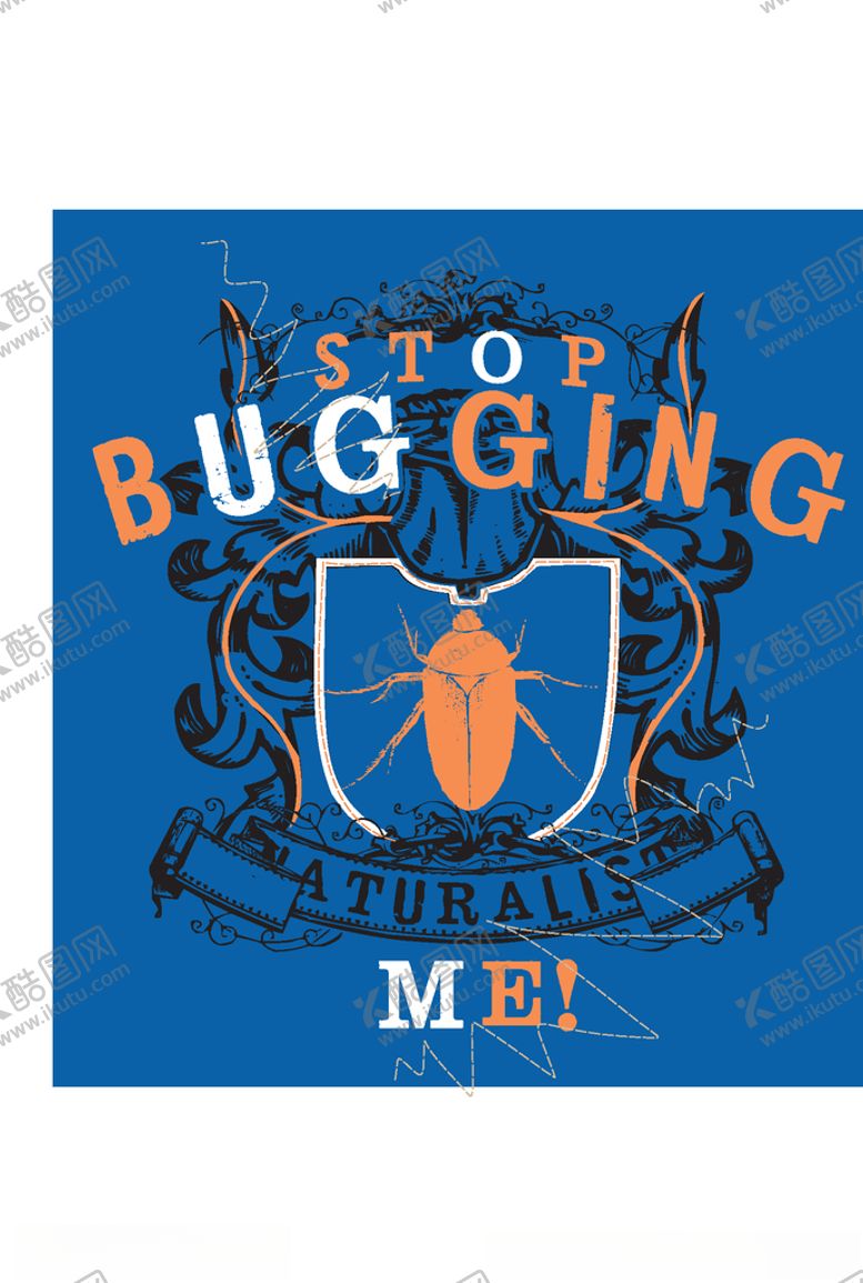 编号：21788106181941048329【酷图网】源文件下载-动物组合印花