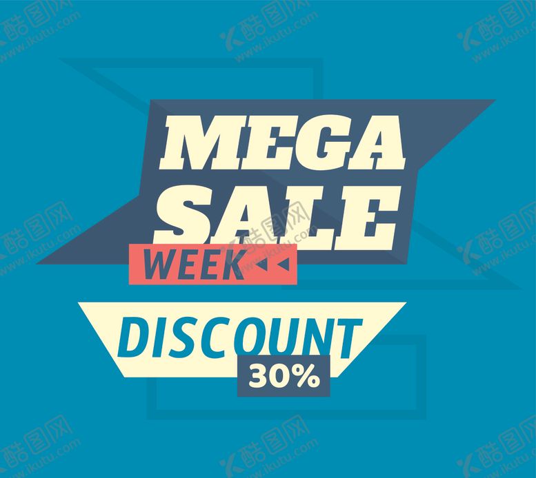 编号：11814109261318026299【酷图网】源文件下载-矢量标签素材