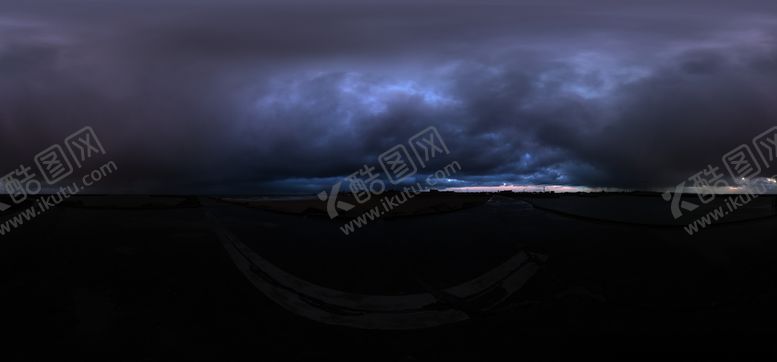 编号：84333309210830051722【酷图网】源文件下载-天空