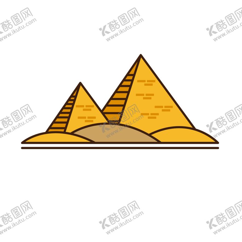 编号：12073910210457214079【酷图网】源文件下载-水果