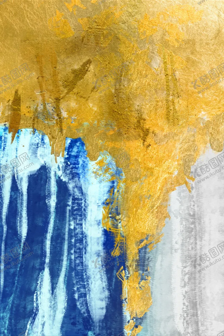 编号：25385509231135428111【酷图网】源文件下载-玄关晶瓷画