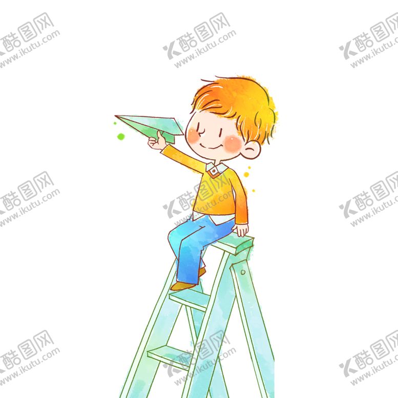 编号：80084705072335232326【酷图网】源文件下载-装饰素材