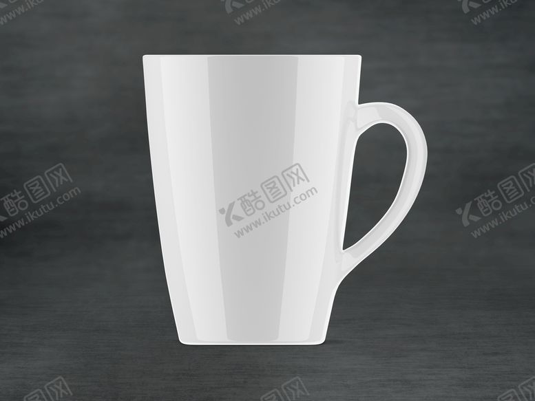 编号：97428509150928107896【酷图网】源文件下载-杯子样机