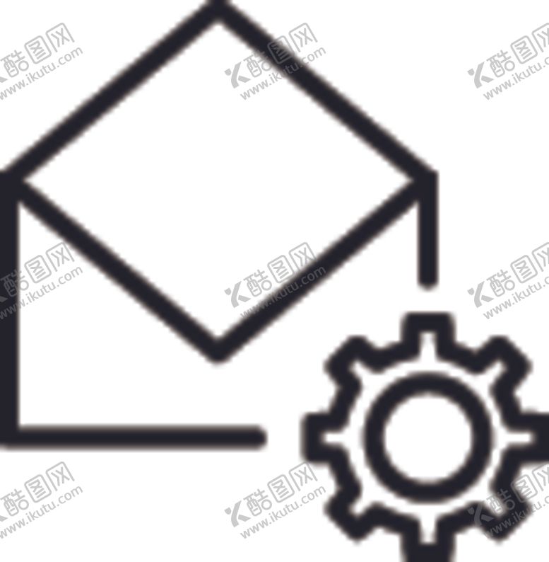编号：88595105122143322941【酷图网】源文件下载-设置