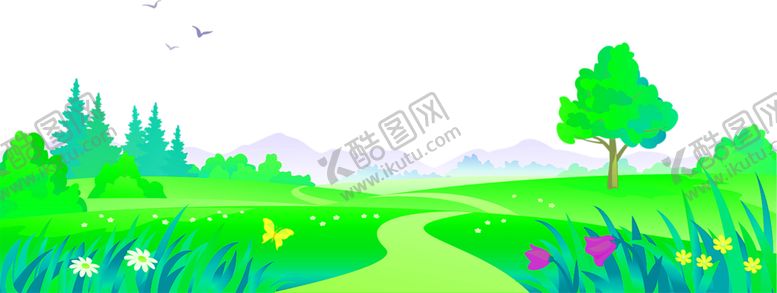 编号：96508307031231082214【酷图网】源文件下载-浪漫素材