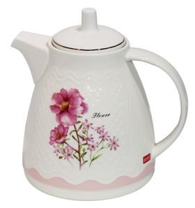 茶壶