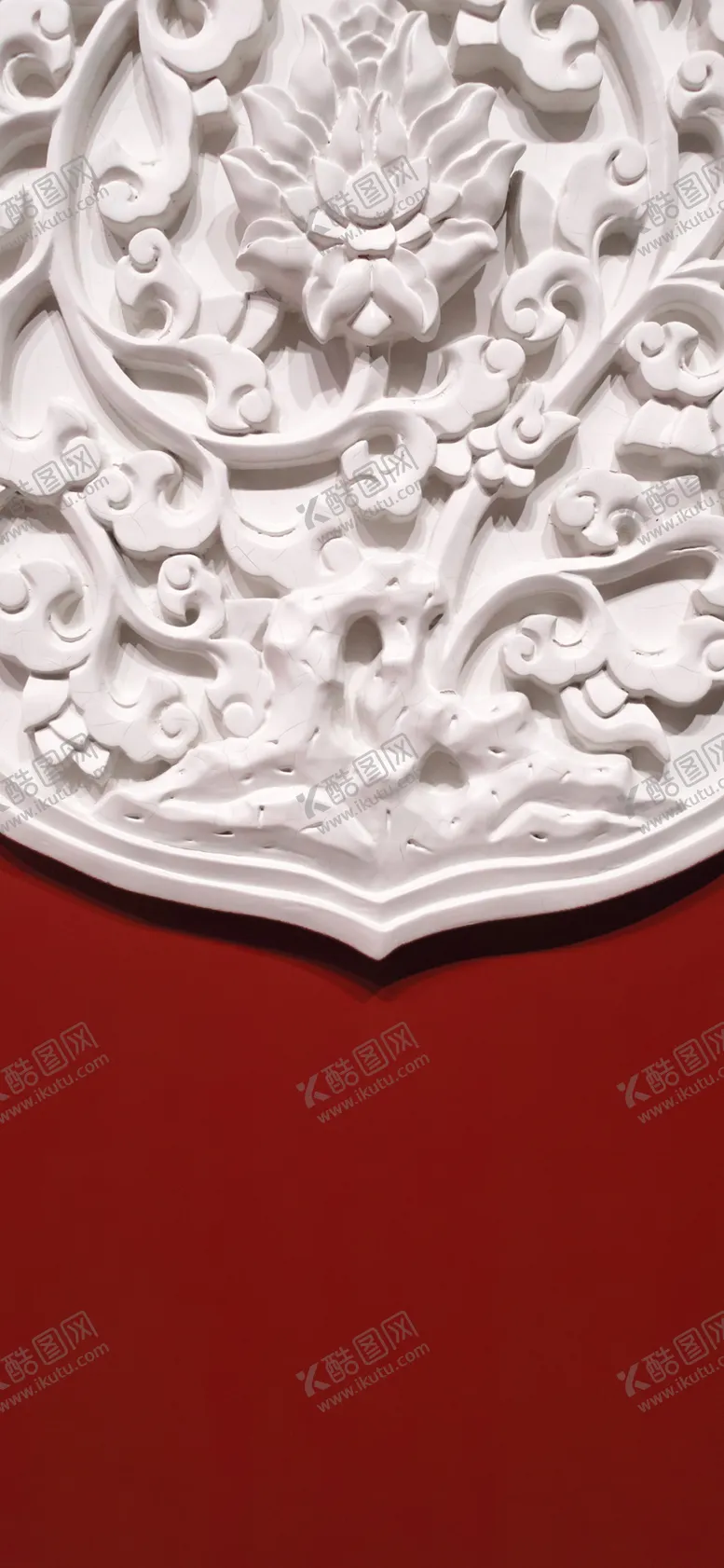 编号：82622407081522144733【酷图网】源文件下载-手机壁纸