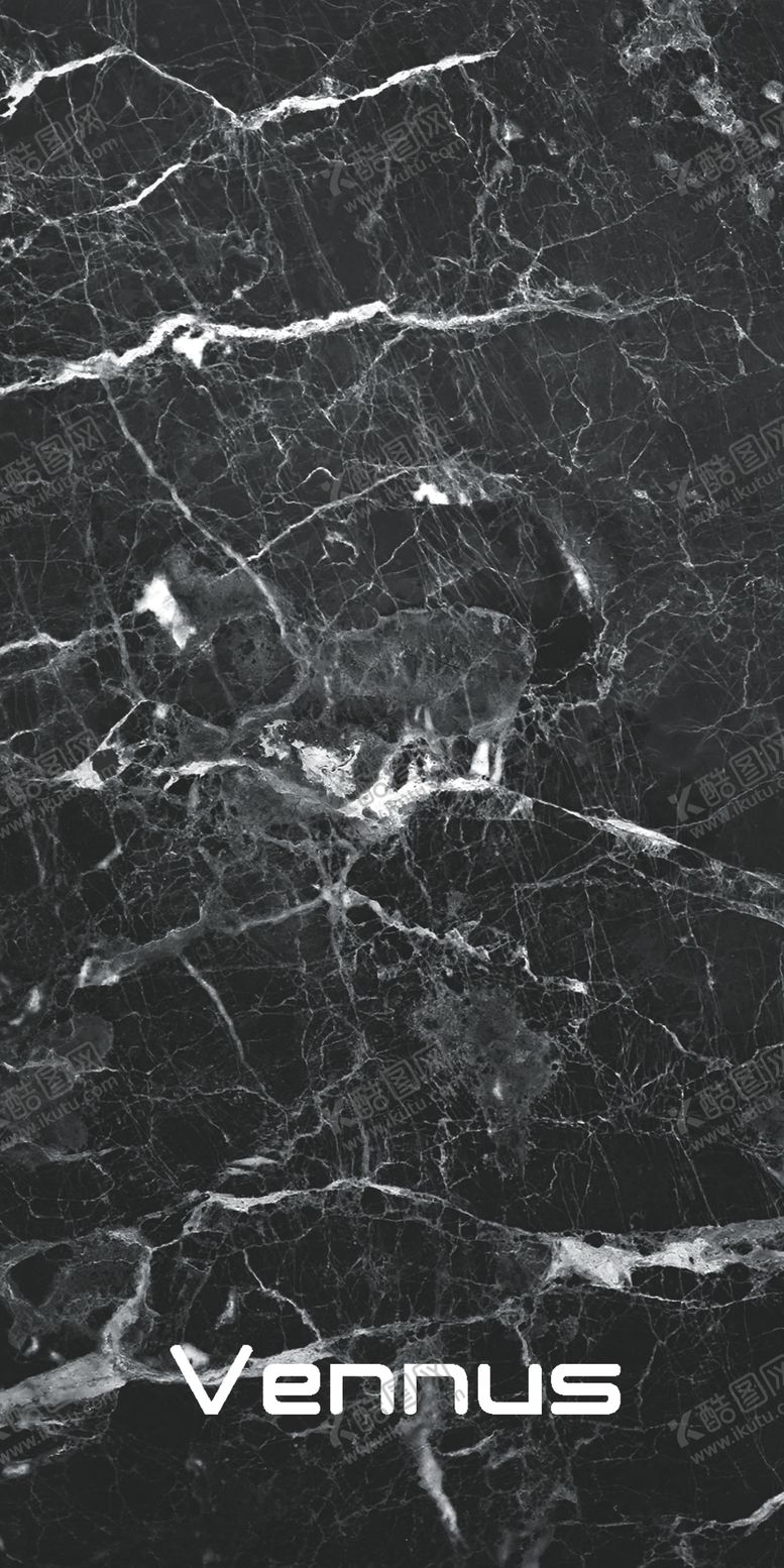 编号：79875109131956097318【酷图网】源文件下载-大理石