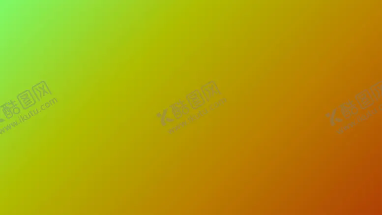 编号：20178902050023432251【酷图网】源文件下载-渐变背景素材