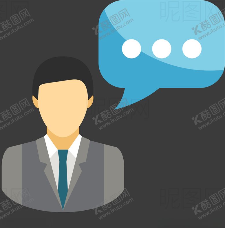 编号：89224509110753505940【酷图网】源文件下载-信息