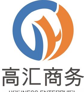公司logo