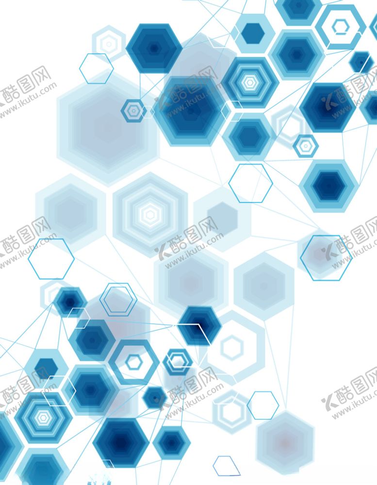 编号：83480806301402523388【酷图网】源文件下载-几何