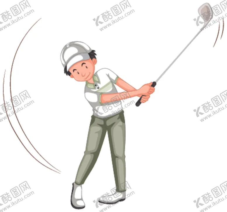 编号：14638207091953437487【酷图网】源文件下载-矢量人物素材