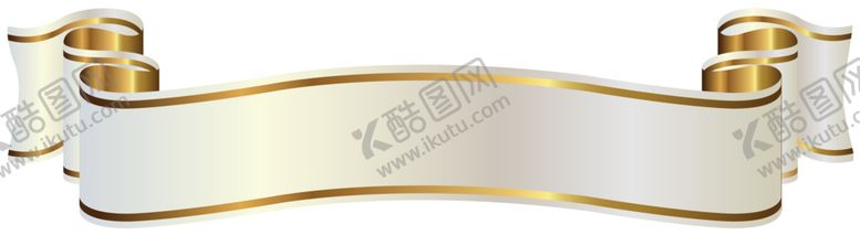 编号：86282409231734494127【酷图网】源文件下载-标签