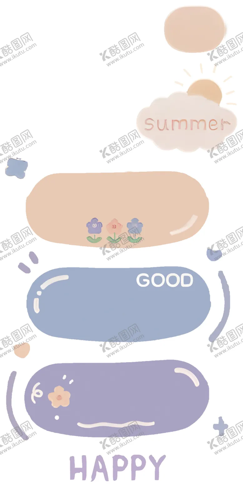 编号：95744001251918291892【酷图网】源文件下载-字母