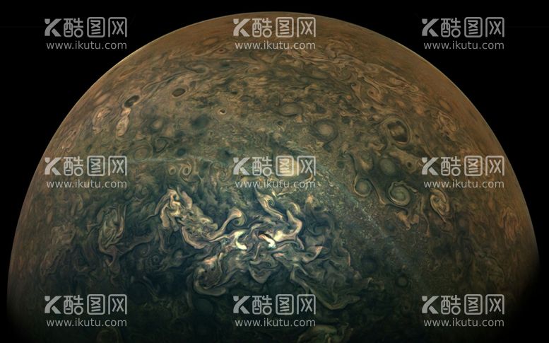 编号：47446612012203194584【酷图网】源文件下载-星球 