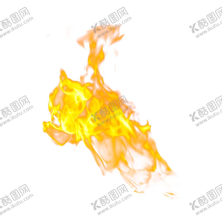 编号：75843206251910325704【酷图网】源文件下载-火焰素材