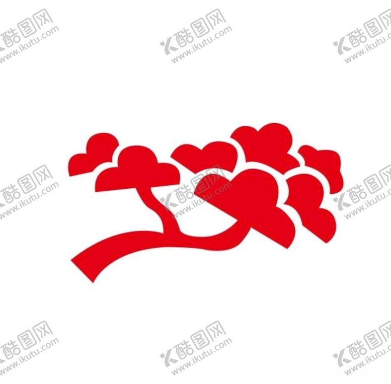 编号：47206609232028245695【酷图网】源文件下载-祥云