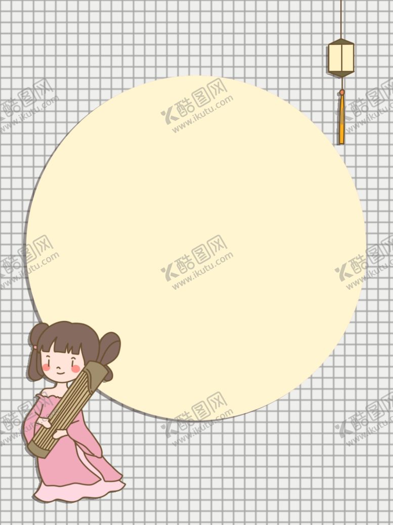 编号：47374103251626108375【酷图网】源文件下载-背景素材