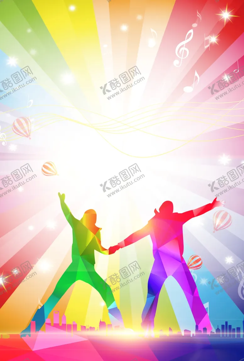 编号：38785503260852027352【酷图网】源文件下载-招聘模板